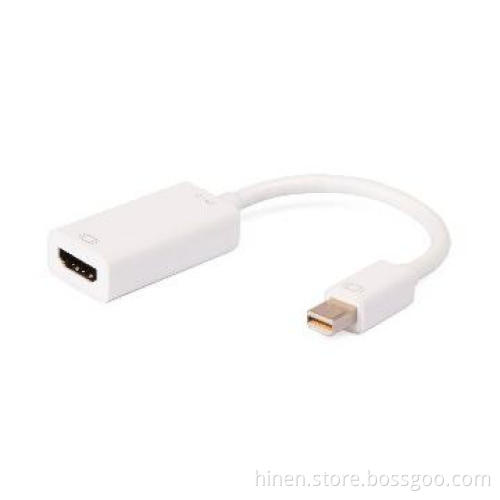thunderbolt to hdmi adapter,compatiable with your MacBook Air
